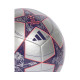 Adidas Μπάλα ποδοσφαίρου UCL Club Adidas Μπάλα ποδοσφαίρου UCL Club